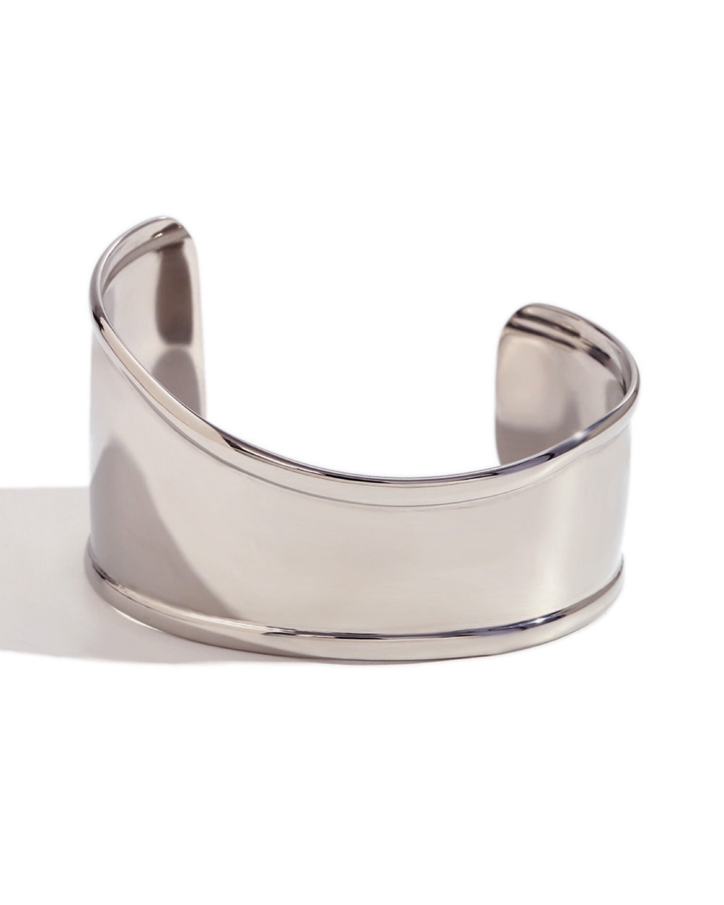 Deusa Bangle