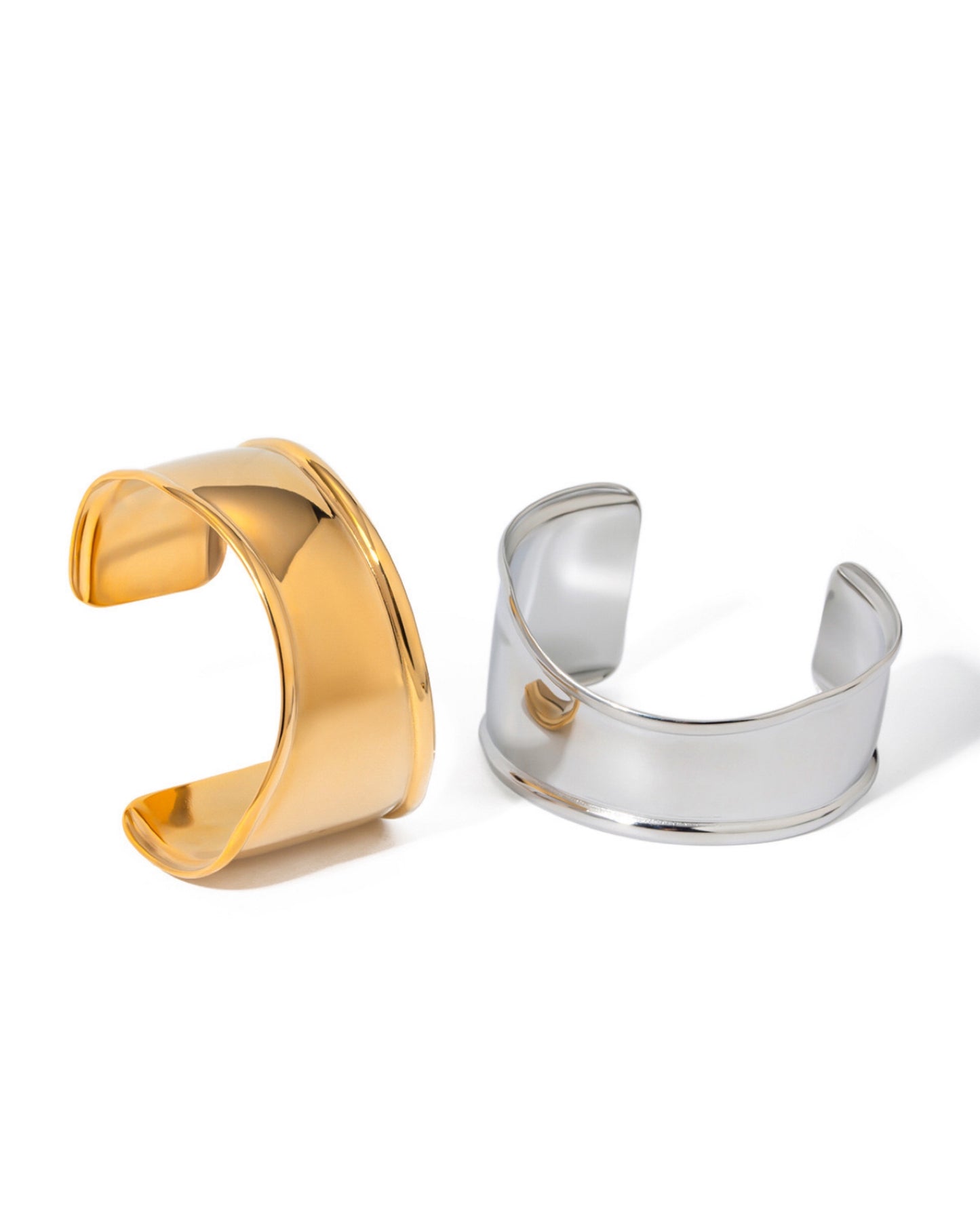Deusa Bangle