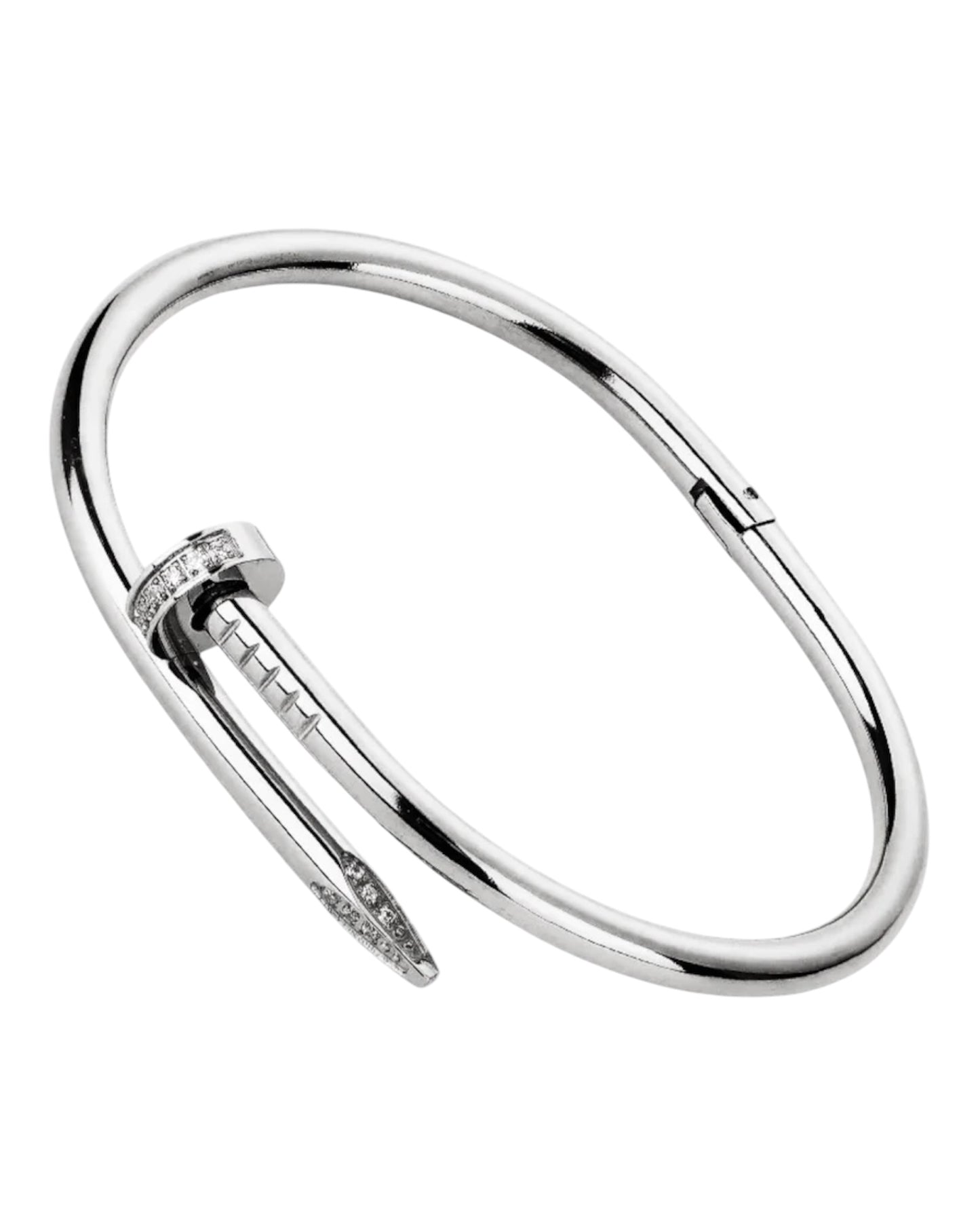 Glam Pulseira