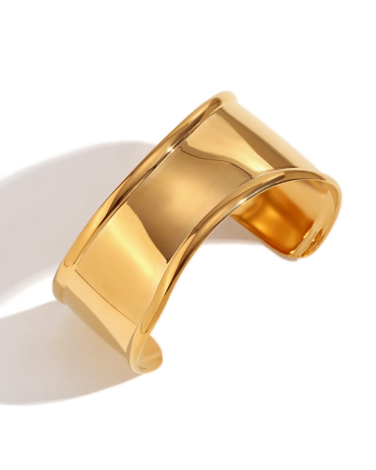 Deusa Bangle