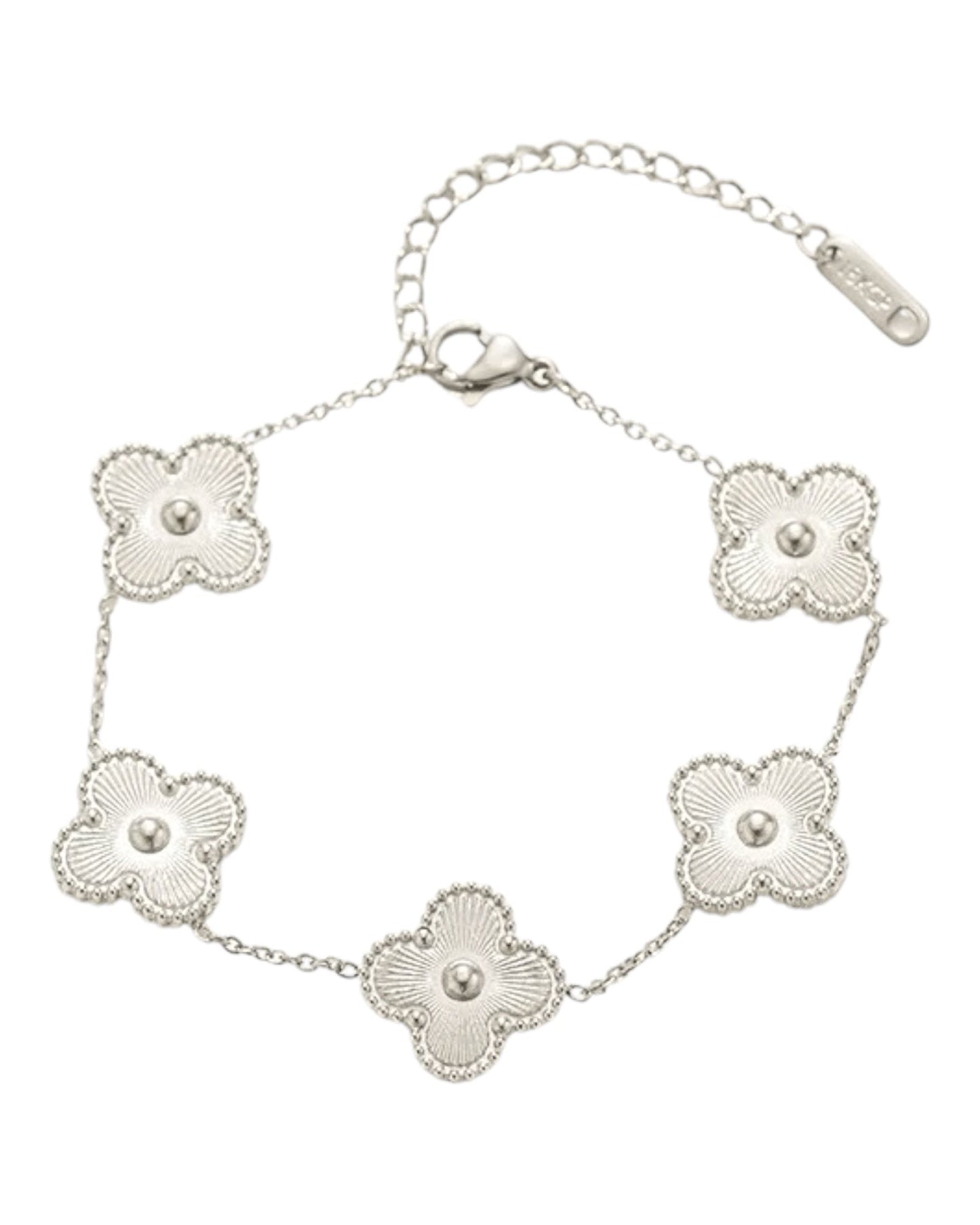 Lucky Charm Pulseira