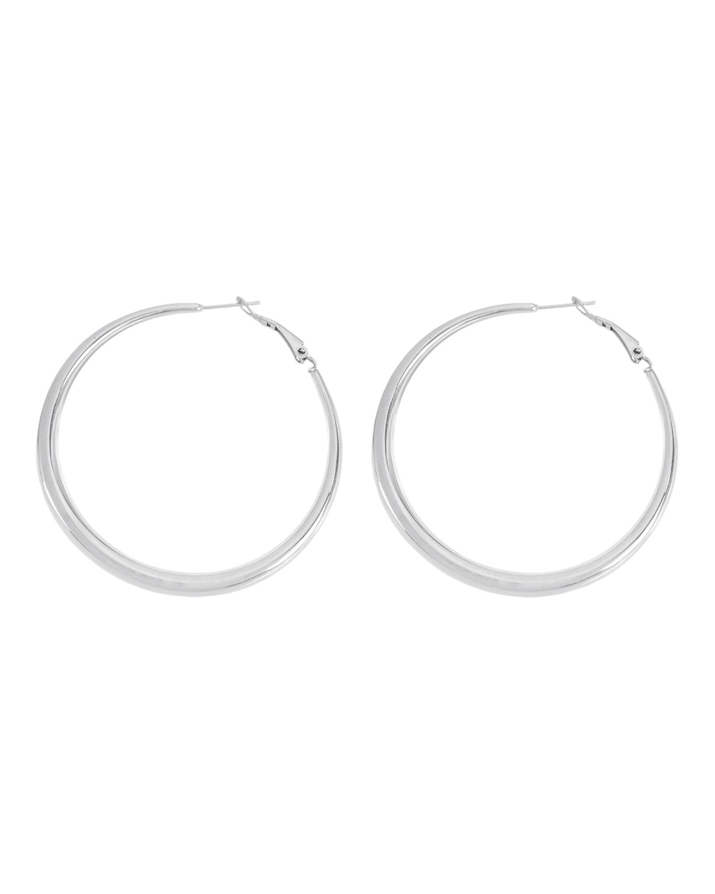 Big Hoop Brincos