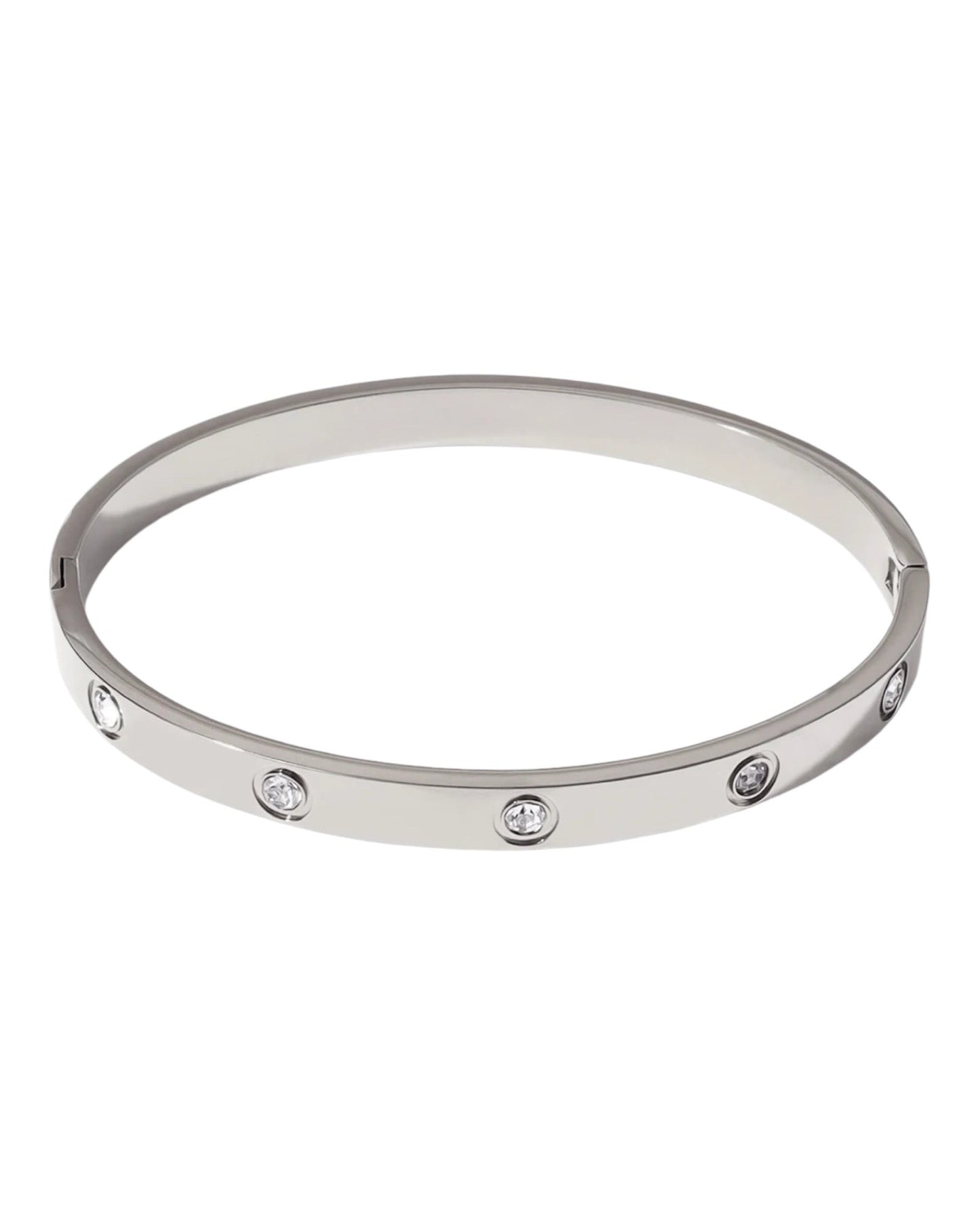 Shine On Pulseira