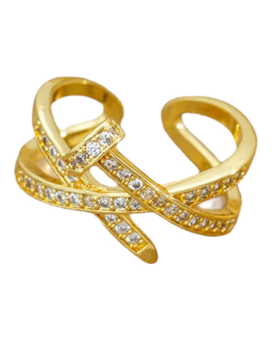 Glam Anel