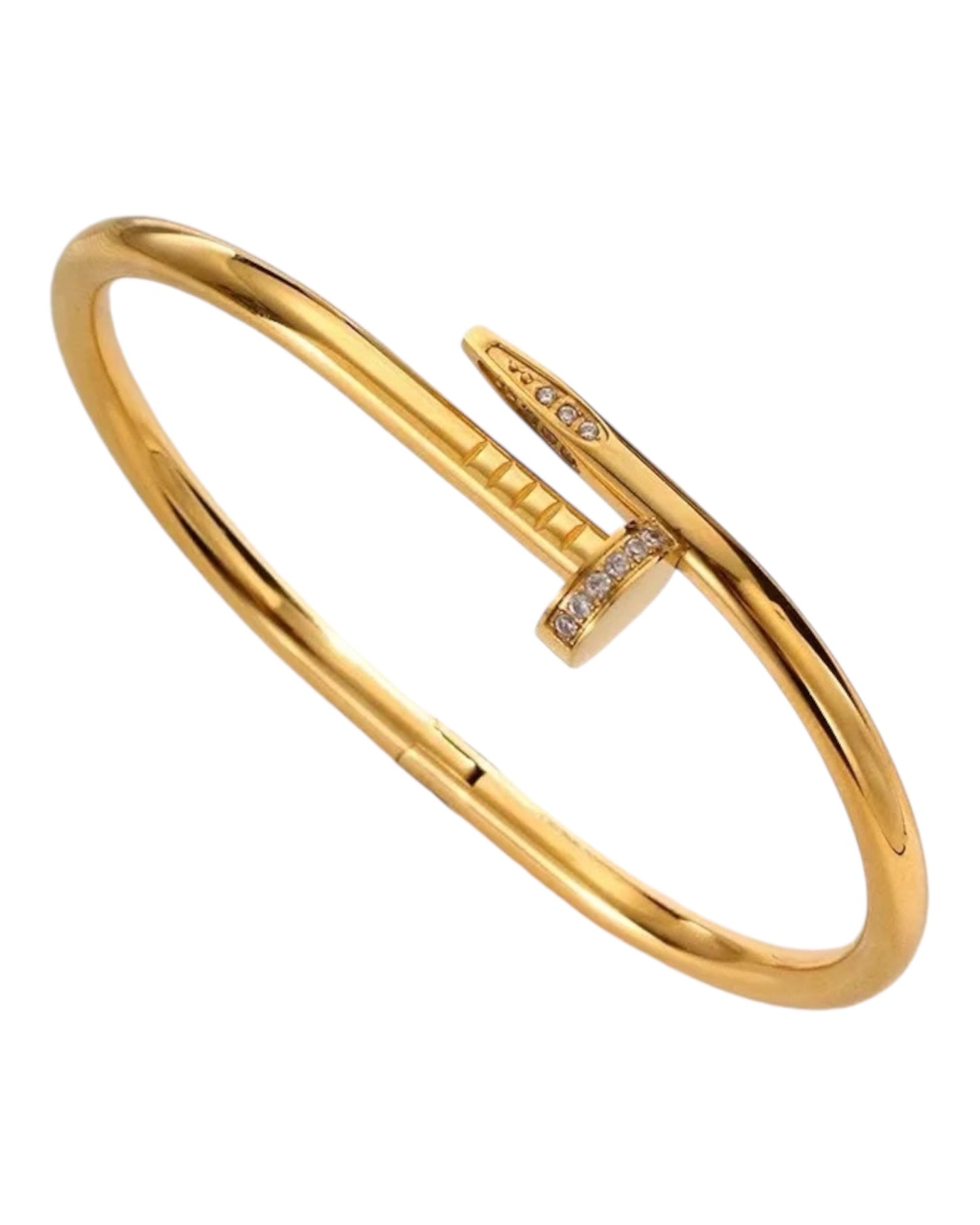 Glam Pulseira